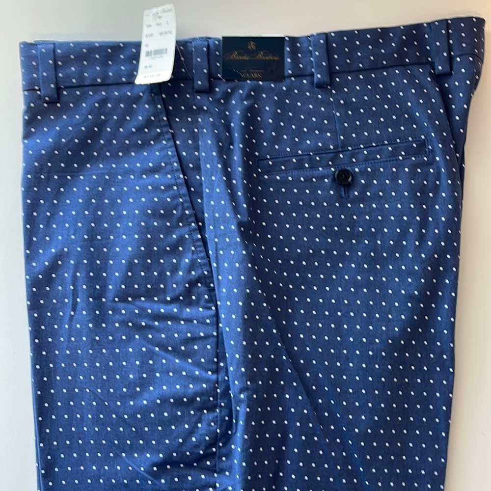 Men’s Brooks Brothers Pants